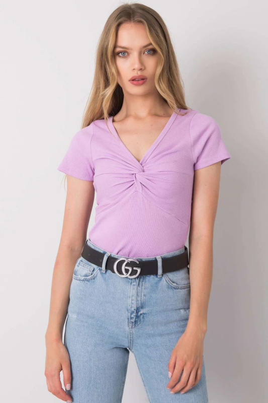 Halenka  model 181746 Calben universal