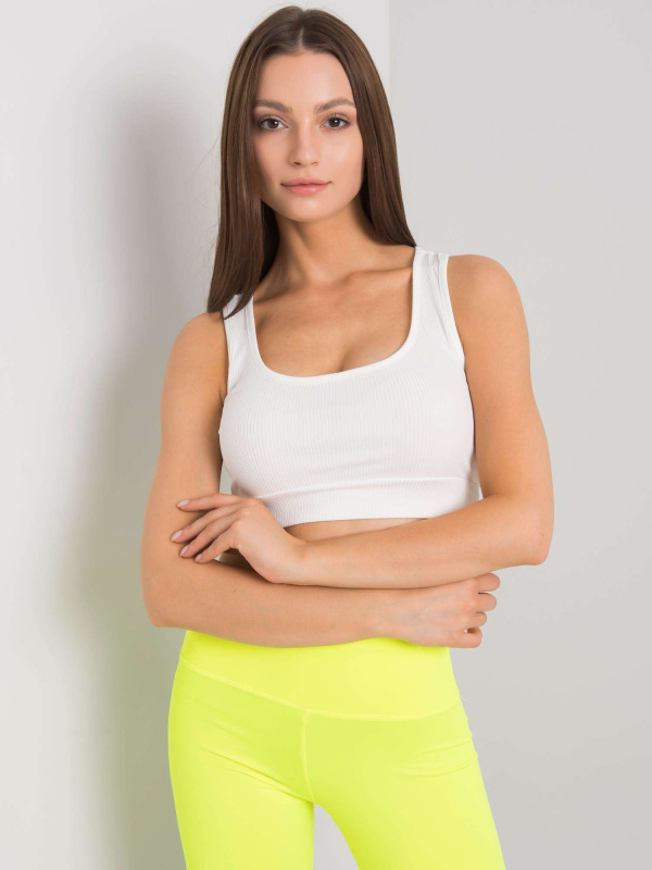 Top HG-TP-5445.47 RUE PARIS Barva: Tělová, Velikost: M