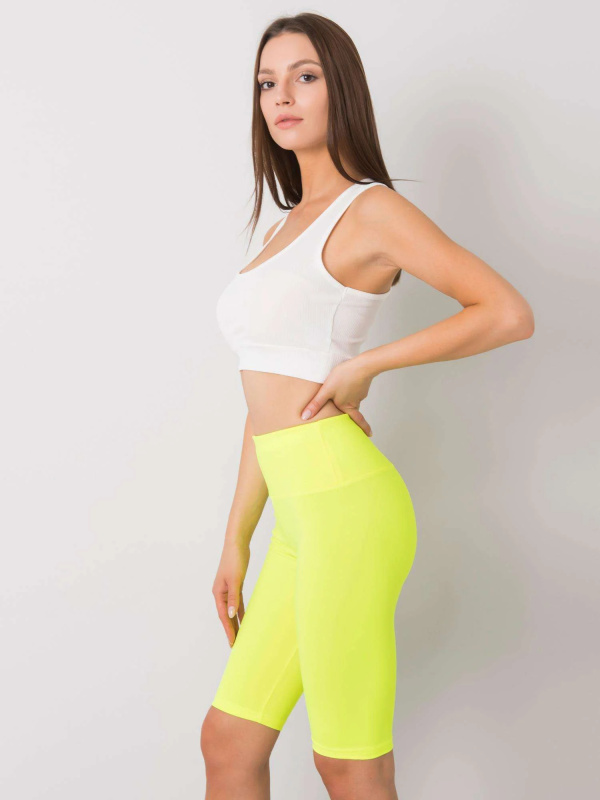 Top HG-TP-5445.47 RUE PARIS Barva: Tělová, Velikost: L