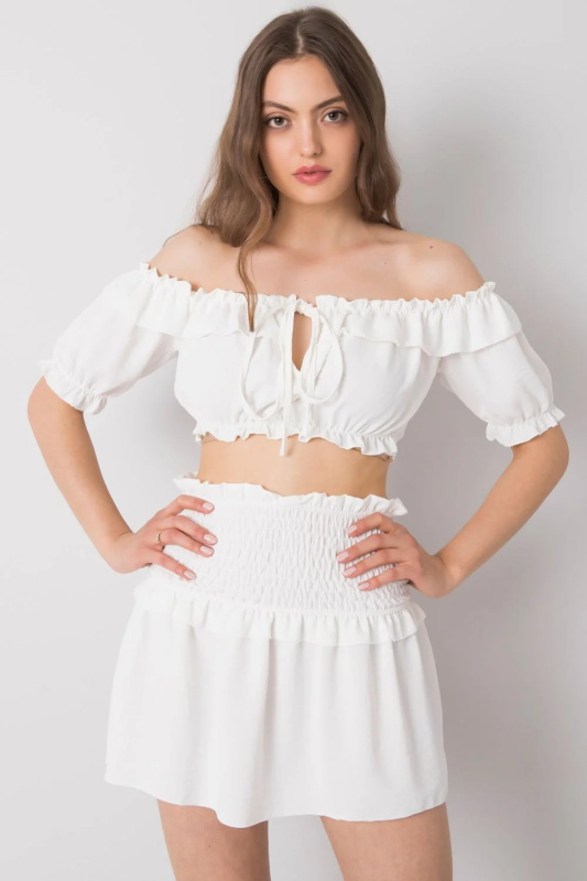 Halenka  model 167519 Och Bella s