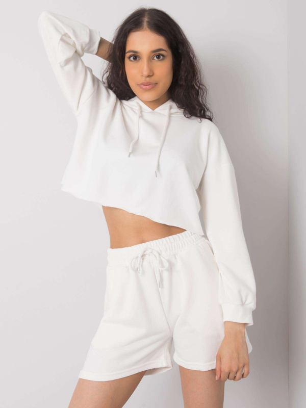 Sada EM KMPL 581.07P ecru L/XL