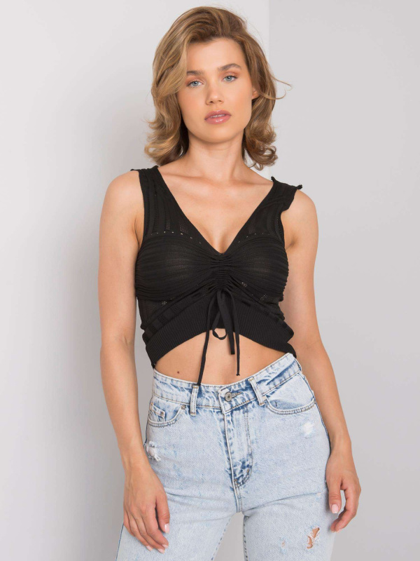 CALBEN Top-CA-TP-1458.42P Barva: Růžová - světle, Velikost: UNI