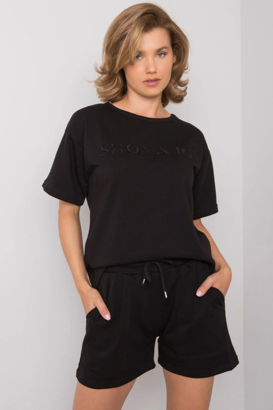Sada model 166482 Ex Moda S/M