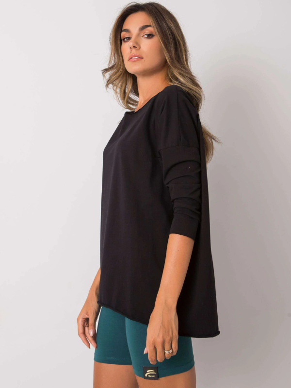 Halenka EM BZ ES 21 608.07P černá S