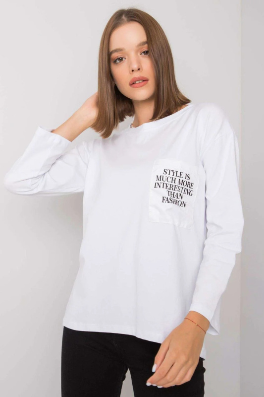 Halenka  model 160843 Ex Moda S