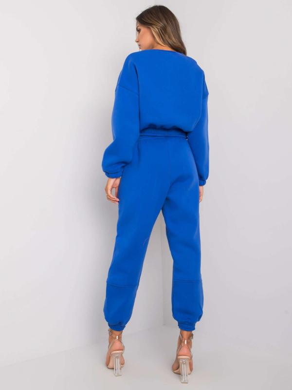 Sada EM KMPL 529.90 kobalt M