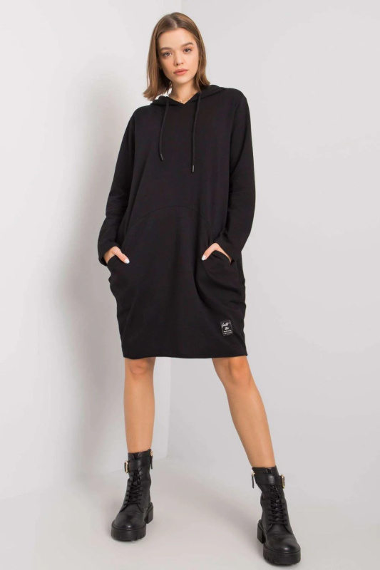 Denní šaty model 159834 Relevance S/M