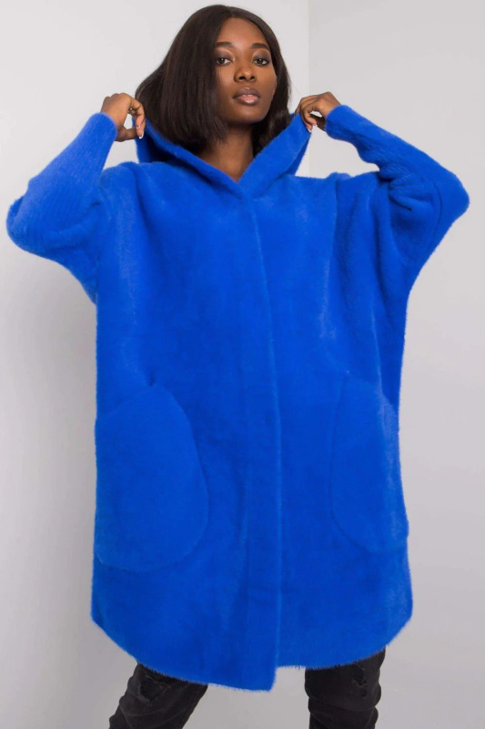 Plášť  model 171829 MBM universal