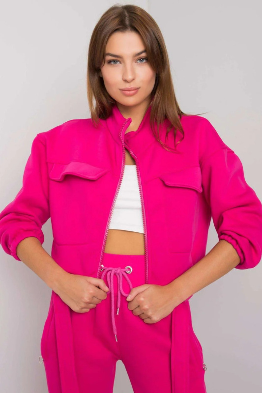Mikina  model 160823 Ex Moda M