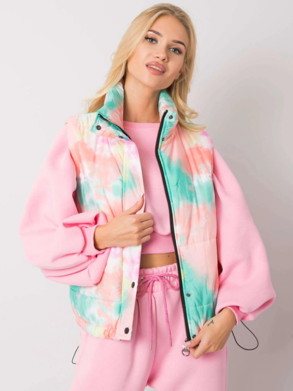 Vesta DHJ KZ 1855.30x máta M