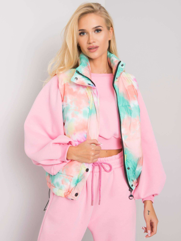 Vesta DHJ KZ 1855.30x máta 2XL