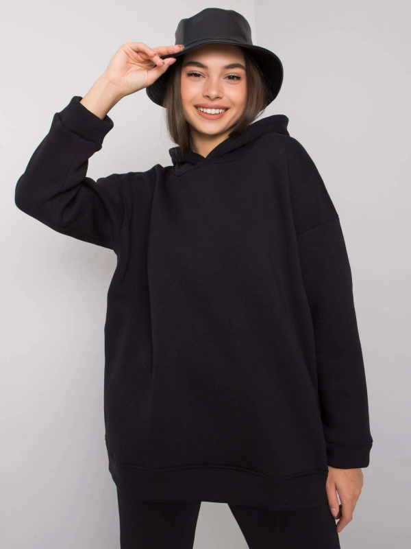 Souprava RV KMPL 6991.95P černá M