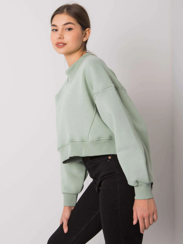 RV BL 6992.69 pistácií L