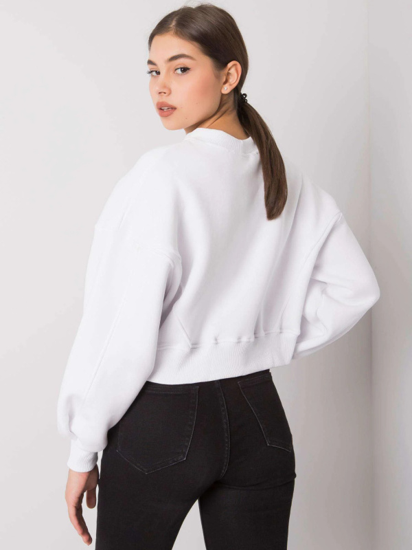 RV BL 6992.69 bílá L