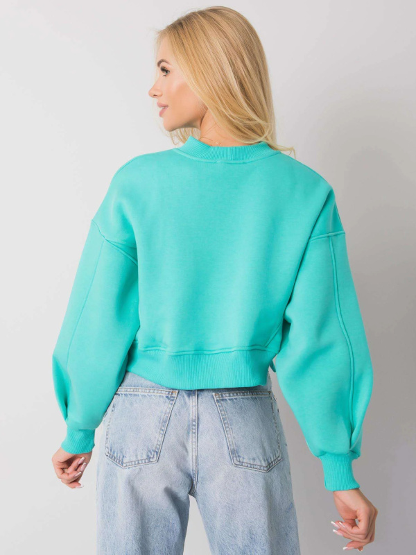 RV BL 6992.69 tyrkysová L