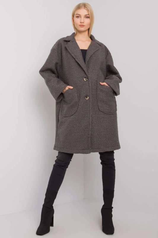 Plášť  model 172456 Och Bella universal