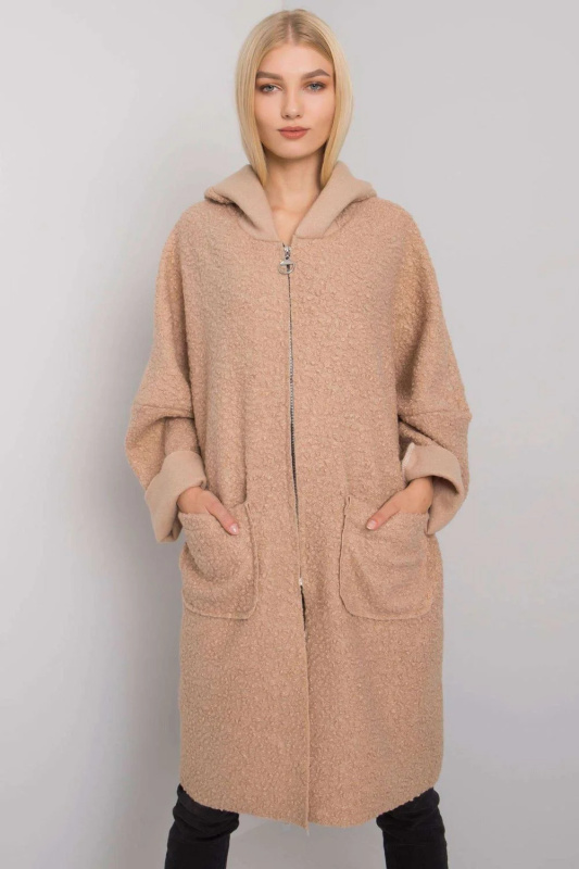 Plášť  model 159760 Och Bella universal