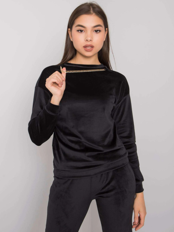 Sada LK KMPL 508681.35X černá 42