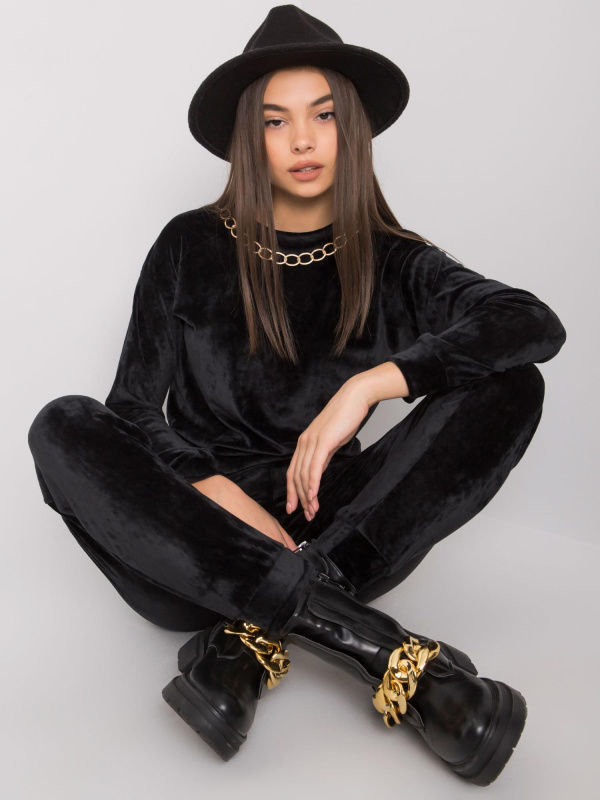 Sada LK KMPL 508681 1.34X černá 42