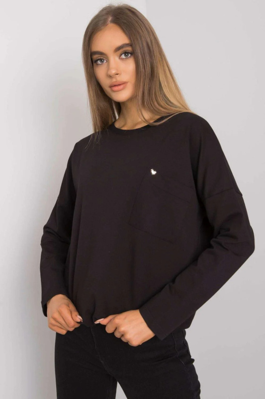 Halenka  model 161454 BFG S/M