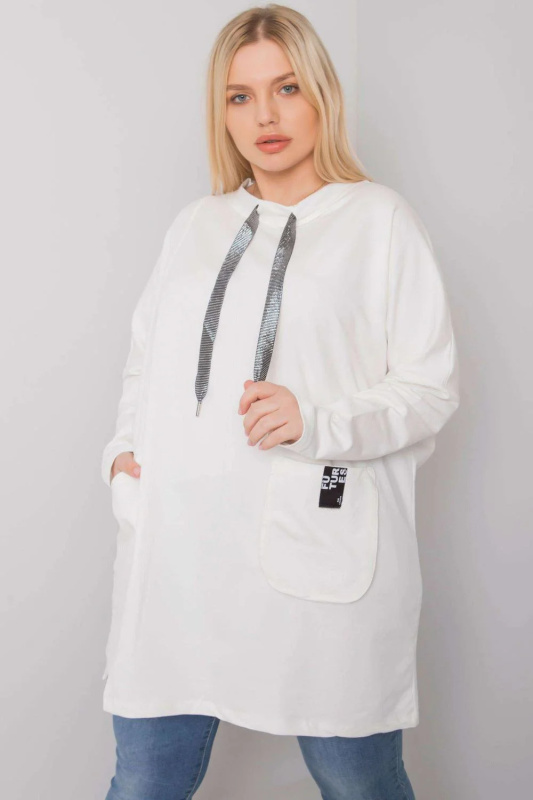 Tunika  model 159964 Relevance universal