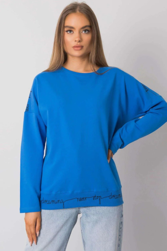 Halenka  model 159889 Relevance universal