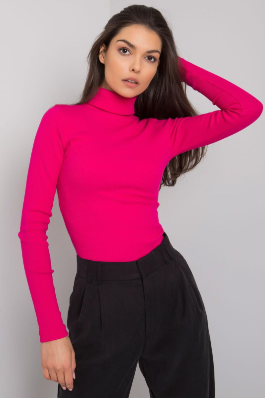 Rolák  model 173409 Rue Paris S/M