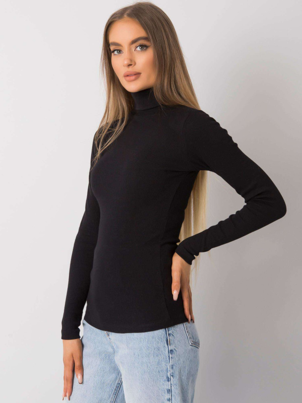 Halenka RV BZ 7182.01P černá L/XL