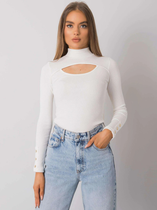 Halenka RV BZ 7259.20 ecru S