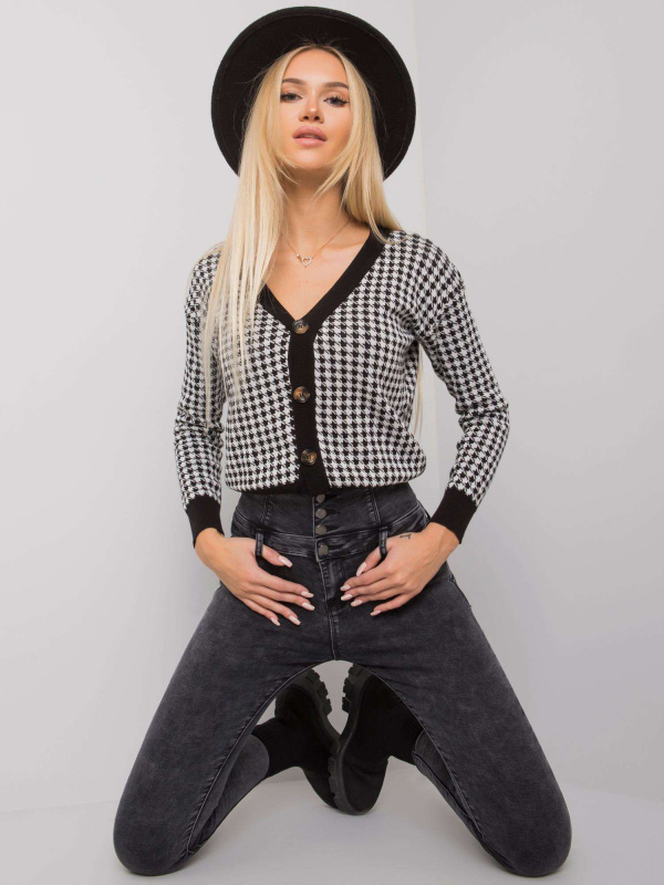 NM SP L56 kalhoty.71 tmavě šedá XS