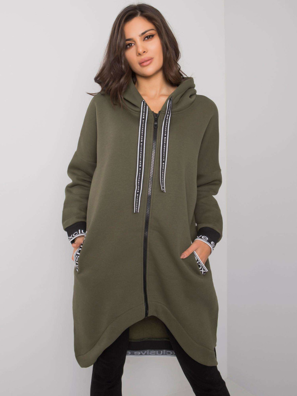 RV BL 6832.10 khaki L/XL