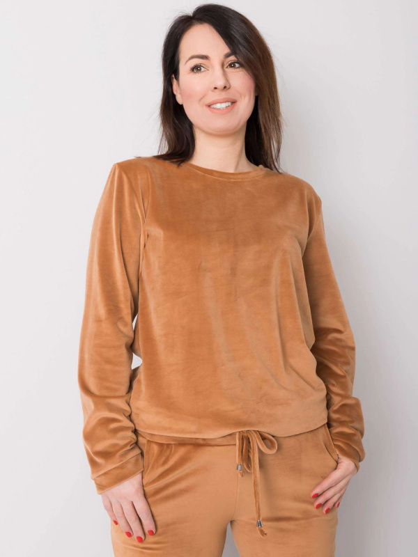 Souprava RV KMPL 6085.05 velbloud 3XL