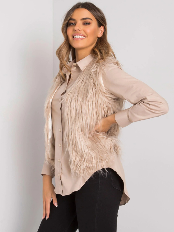 Vesta TW KZ 2115.32X béžová M