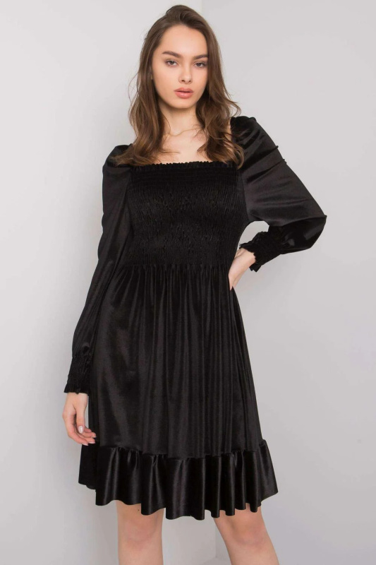 Večerní šaty model 160399 Italy Moda universal