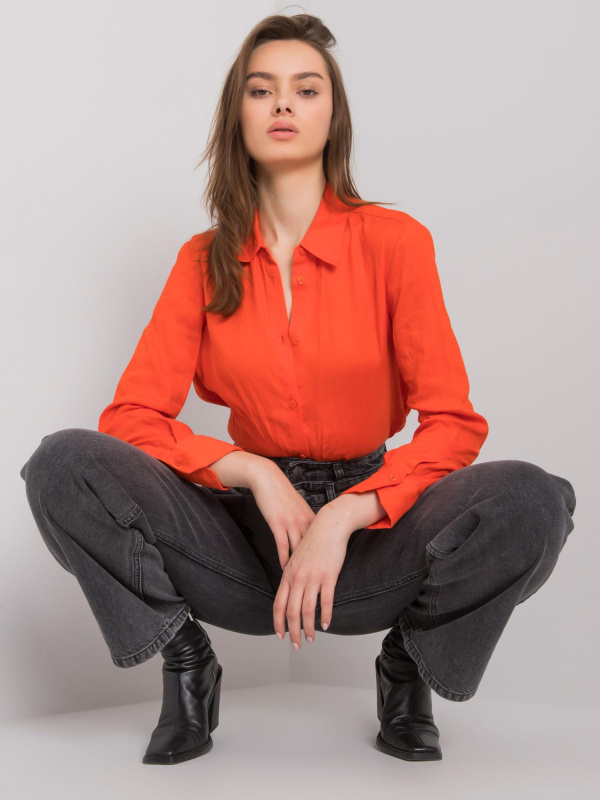 Džínové kalhoty MR SP 306.23 tmavě šedá 25