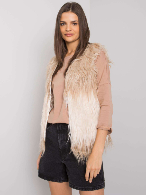 Vesta  model 161047 Yups L