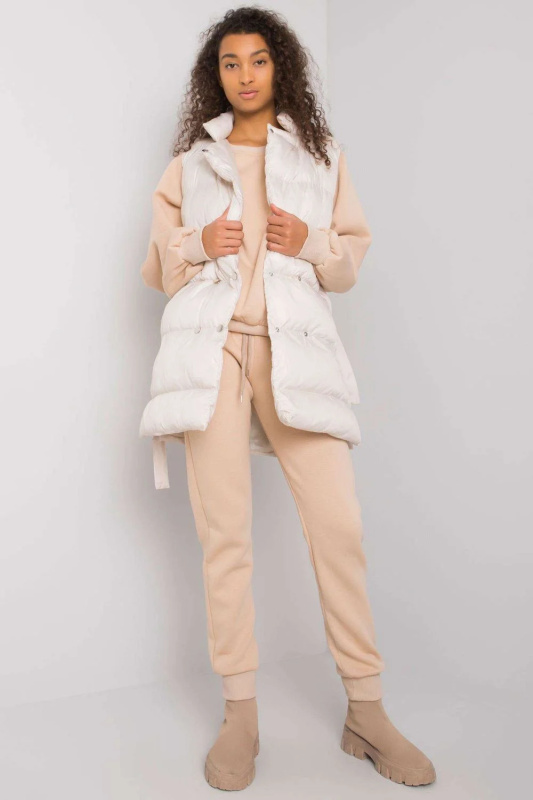 Sada  model 160800 Ex Moda S/M