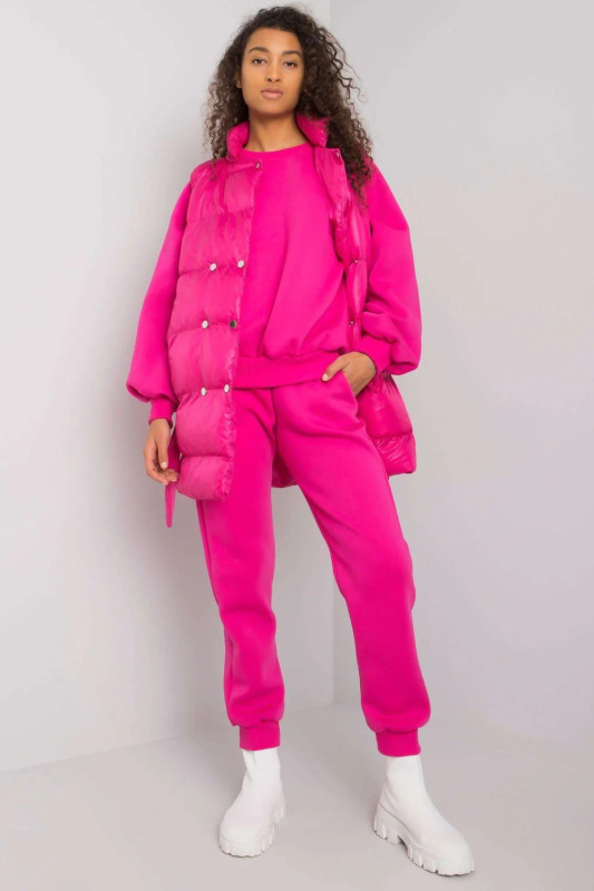 Sada model 160801 Ex Moda S/M
