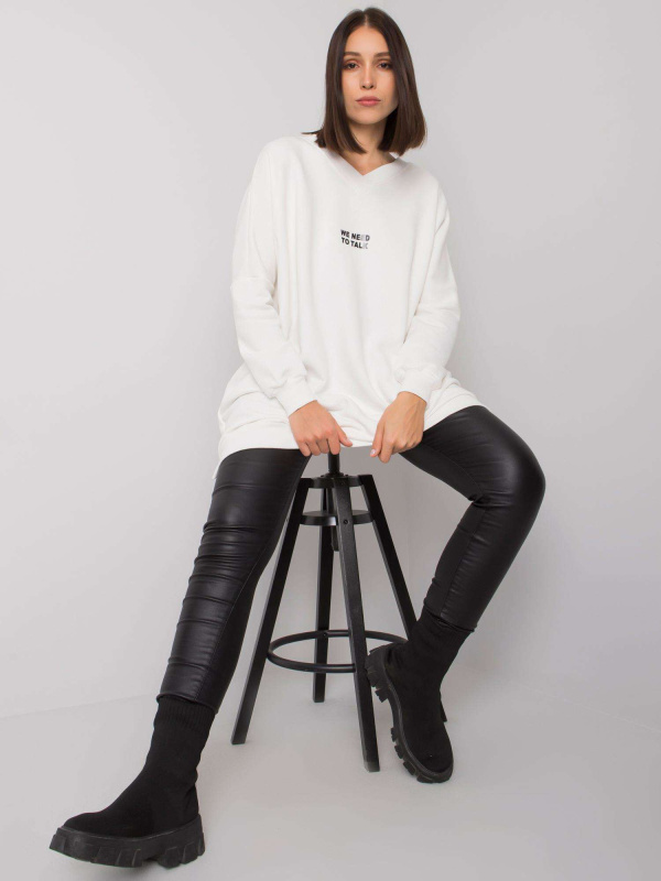 Tunic-RV-TU-7278.81P-ecru