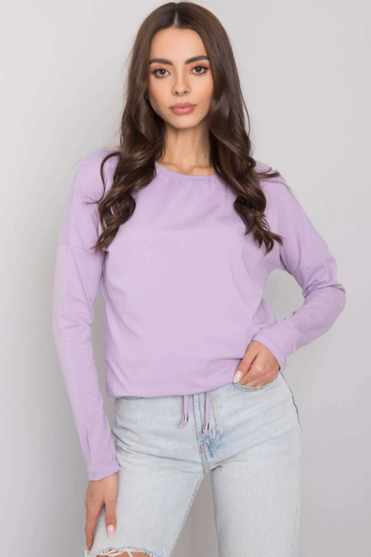 Halenka  model 162868 BFG Xl