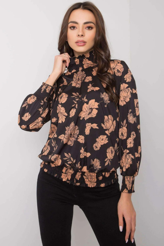 Halenka  model 160374 Italy Moda universal
