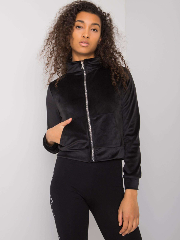 Sweatshirt-RV-BL-7303.98P-black