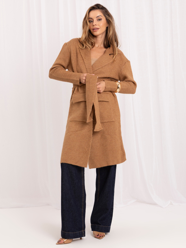 Cardigan-LC-SW-844.33X-camel
