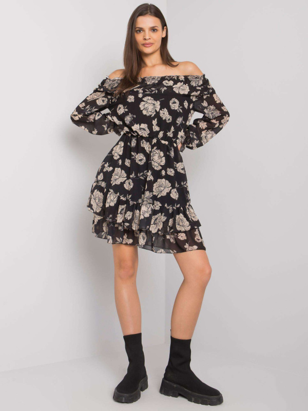 Denní šaty model 169540 Italy Moda universal