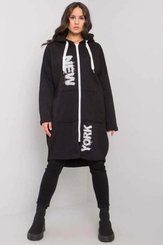 Mikina  model 162943 Relevance S/M