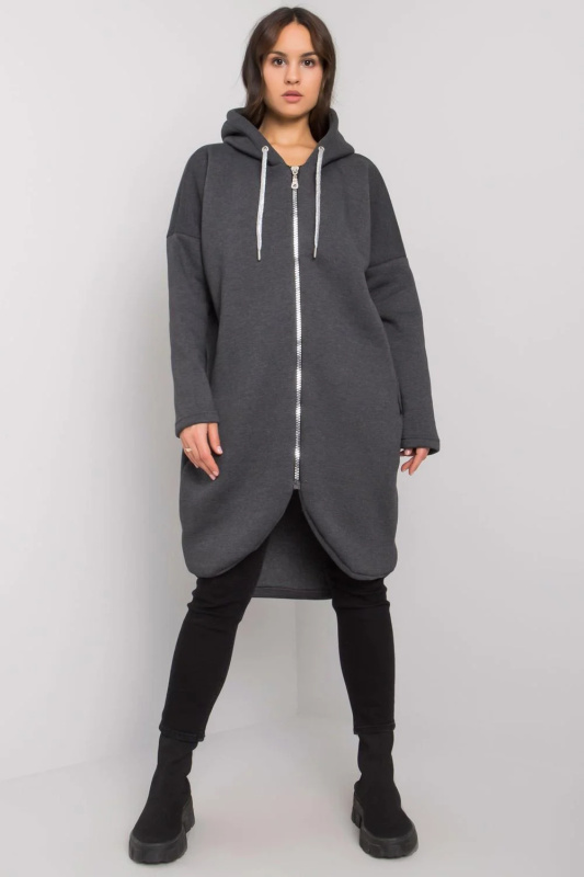 Mikina  model 164805 Relevance S/M