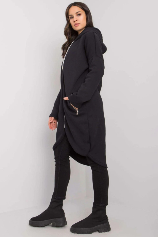 Mikina  model 164806 Relevance S/M