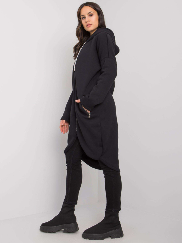 Mikina  model 164806 Relevance S/M