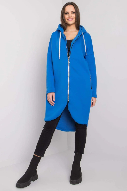 Mikina  model 164795 Relevance S/M