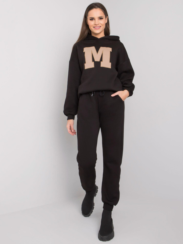 Set-EM-KMPL-668.72-black